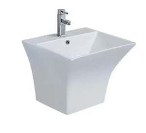 LE-815G