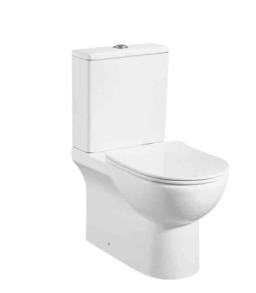 LE-8305