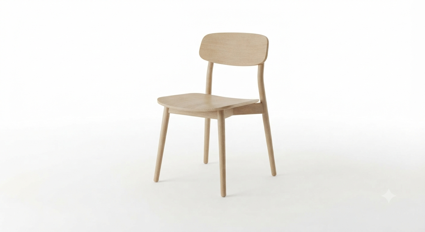 Scandi-Dining-Chair